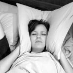 Drei Hauptursachen von Schnarchen und Schlafapnoe