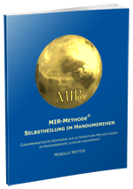MIR-Methode Handbuch